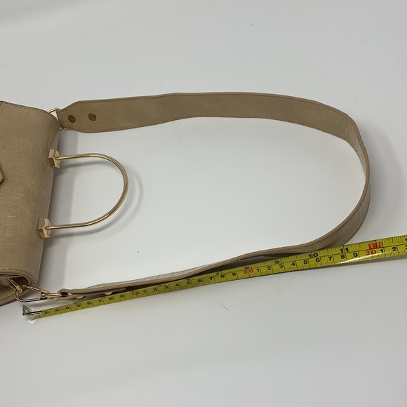 NWOT Shydiva Co. Mini Handbag - Picture 12 of 15